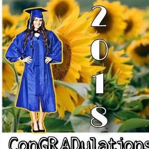 Meet your Posher, Jo